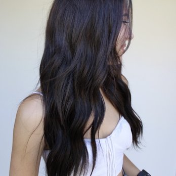 Morgan James Salon - Hair Salons Near Me - Sunnyvale, California