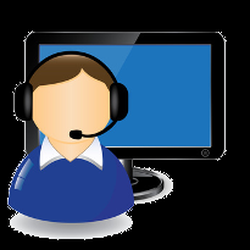 Citara Systems