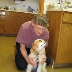 MORAN VETERINARY CARE - Louisville, Colorado - Phone Number