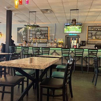 Coco Mexican Restaurant - Mexican Near Me - Mint Hill, North Carolina Coco Mexican Restaurant - Mexican Near Me - Mint Hill, North Carolina