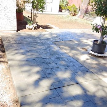Dazcon Concrete Construction - Masonry/Concrete Near Me - Chula vista, California Dazcon Concrete Construction - Masonry/Concrete Near Me - Chula vista, California