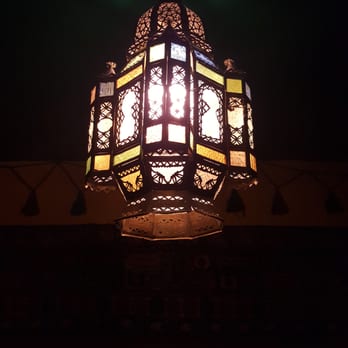 Marrakesh Restaurant - Moroccan Near Me - Philadelphia, Pennsylvania
