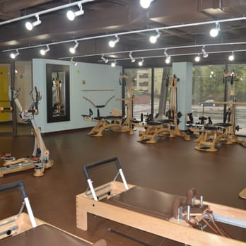CORE Buckhead - Pilates Near Me - Atlanta, Georgia CORE Buckhead - Pilates Near Me - Atlanta, Georgia