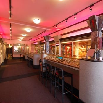 City Optix - Optometrists Near Me - San Francisco, California City Optix - Optometrists Near Me - San Francisco, California
