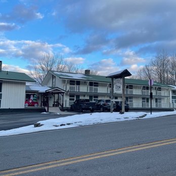 Mountaineer Inn - Mountaineer Inn, Dover, Vermont - Hotels Near Me - West Dover, Vermont Mountaineer Inn - Mountaineer Inn, Dover, Vermont - Hotels Near Me - West Dover, Vermont