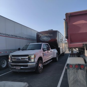 Saint Lazarus Express - We Park in safe parking - Vehicle Shipping Near Me Saint Lazarus Express - We Park in safe parking - Vehicle Shipping Near Me