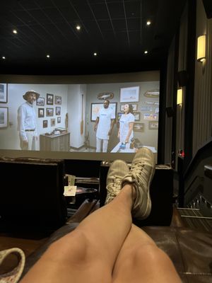 Moviehouse & Eatery by Cinépolis SW Austin by null