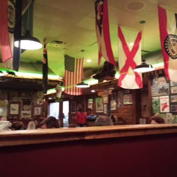 Lambert's Cafe - Ozark - American Near Me - Ozark, Missouri