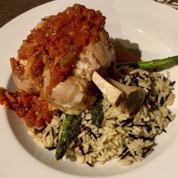 Restaurants In Nampa Yelp Kahootz Steak Alehouse