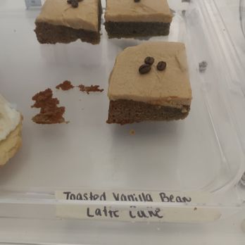 Mechanism Coffee Roasters - Coffee Roasteries Near Me - Jacksonville, Florida