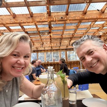 Casa Zoraya - Cheers - Peruvian Near Me - Portland, Oregon