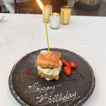 Spago - New American Near Me - Beverly Hills, California Spago - New American Near Me - Beverly Hills, California