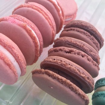 Munch Bakery - Desserts Near Me - Torrance, California Munch Bakery - Desserts Near Me - Torrance, California