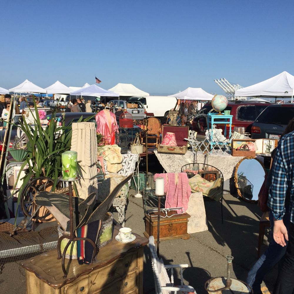 THE BEST 10 FLEA MARKETS in SOLANO COUNTY, CA - Updated 2026 - Hours - Yelp