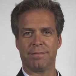 Winkler Thomas P MD Facs - Thomas Winkler, M.D.
