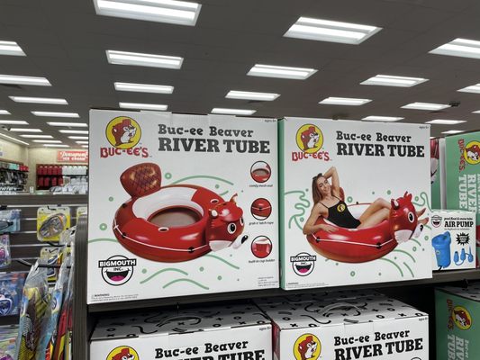 BUC EE’S - Updated November 2024 - 320 Photos & 132 Reviews - 2328 ...