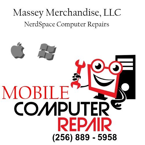 MASSEY MERCHANDISE Updated June 2024 Request a Quote Huntsville