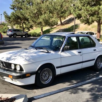 Gresta Mobile Service-BMW - Auto Repair Near Me - Chula Vista, California Gresta Mobile Service-BMW - Auto Repair Near Me - Chula Vista, California