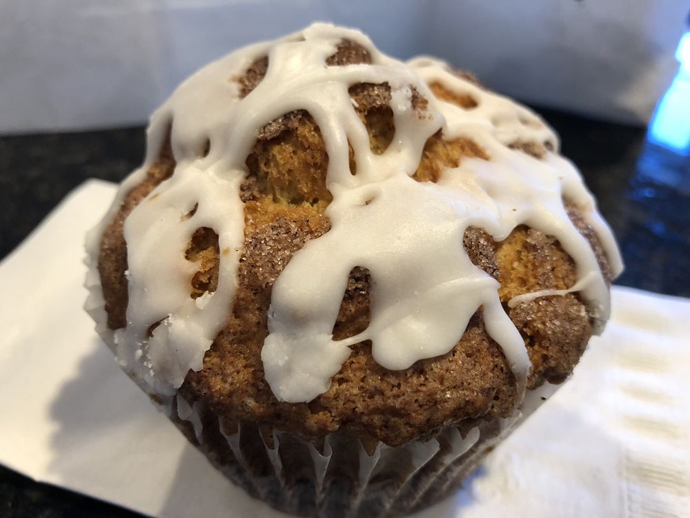 BLUEBERRIES FOOD AND DRINK 159 Photos & 94 Reviews 4 Bowdoin Mill