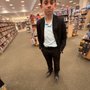 Photo of Barnes & Noble Booksellers