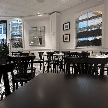 Narbona Coconut Grove - Wine Bars Near Me - Miami, Florida Narbona Coconut Grove - Wine Bars Near Me - Miami, Florida
