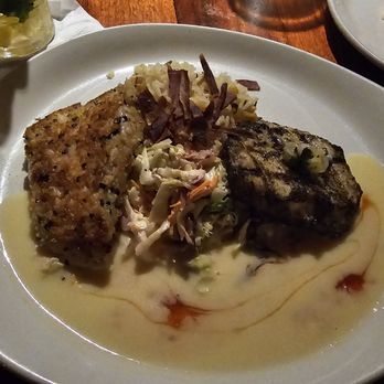 Keoki's Paradise - Seafood Near Me - Koloa, Hawaii Keoki's Paradise - Seafood Near Me - Koloa, Hawaii