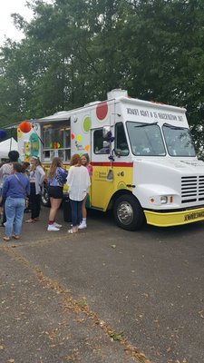 HISTORIC COLUMBIA SPEEDWAY - Updated March 2025 - 13 Photos - 2001 ...
