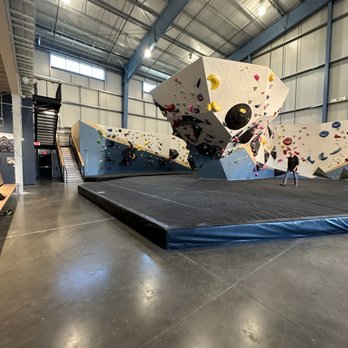 Session Climbing - Yoga Near Me - Santa Rosa, California Session Climbing - Yoga Near Me - Santa Rosa, California