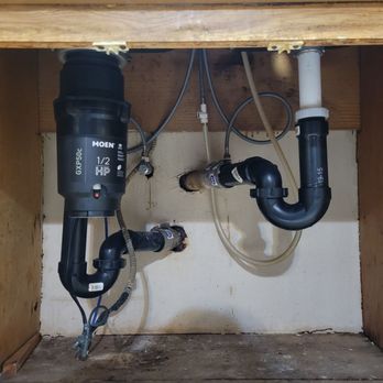 Plumbing 101 SoCal - Plumbing Near Me