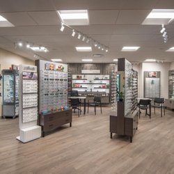 Spindel Eye Associates