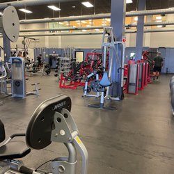 Kauai Athletic Club