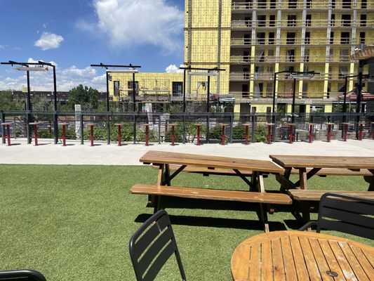 Number Thirty Eight by null