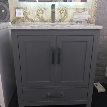MTD Vanities - Kitchen & Bath Near Me - North Hollywood, California MTD Vanities - Kitchen & Bath Near Me - North Hollywood, California