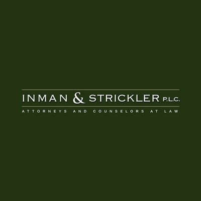 Inman & Strickler