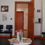 Photo of Dott. Danilo Galeota Dentista