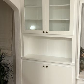 Jack’s Custom Woodworks - Carpenters Near Me Jack’s Custom Woodworks - Carpenters Near Me