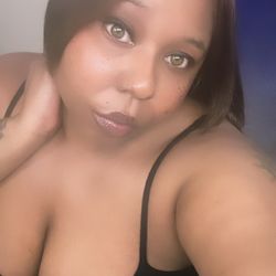 Justina's Hair Gallery