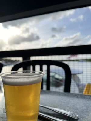 Boater's Grill by null