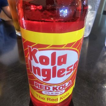 Sangucheria - Sandwiches Near Me - San Diego, California Sangucheria - Sandwiches Near Me - San Diego, California