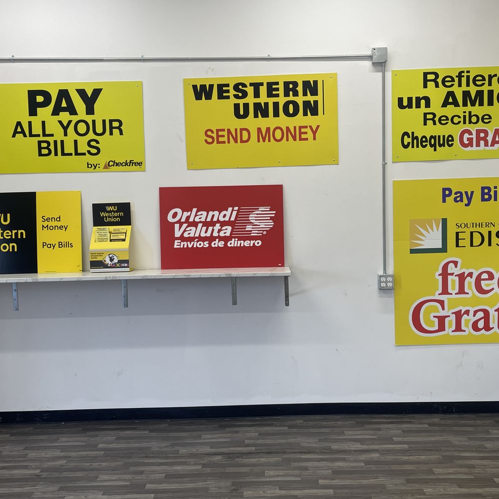 Google Ads and MCC Accounts Setup: A Step-by-Step Guide for Beginners, image size:1000x1000