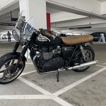 Mickey Cohen Motorsports - Motorcycle Repair Near Me - Placentia, California Mickey Cohen Motorsports - Motorcycle Repair Near Me - Placentia, California