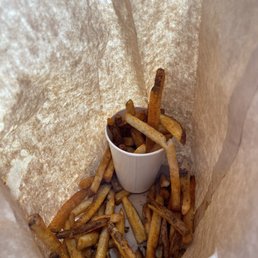 Cajun