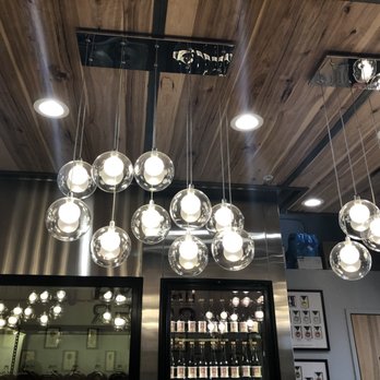 Haykin Family Cider - Great ambiance and lighting - Cideries Near Me - Aurora, Colorado Haykin Family Cider - Great ambiance and lighting - Cideries Near Me - Aurora, Colorado