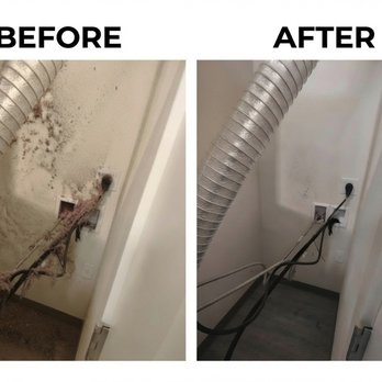 Bluebird Cleaning - Home Cleaning Near Me Bluebird Cleaning - Home Cleaning Near Me
