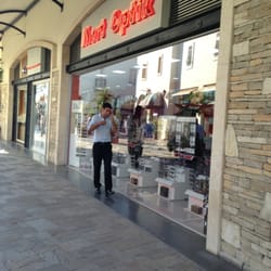 Mert Optik