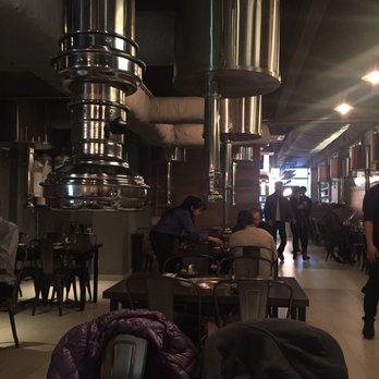 Let's Meat - Korean Near Me - New York, New York