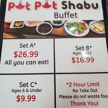 Hot Pot Heaven Pearl Kai - Front menu - Hot Pot Near Me - Aiea, Hawaii Hot Pot Heaven Pearl Kai - Front menu - Hot Pot Near Me - Aiea, Hawaii