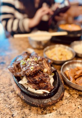 Seoul Tofu by null