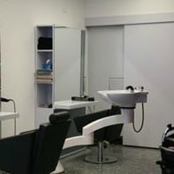 Cirsten Hair & Beauty
