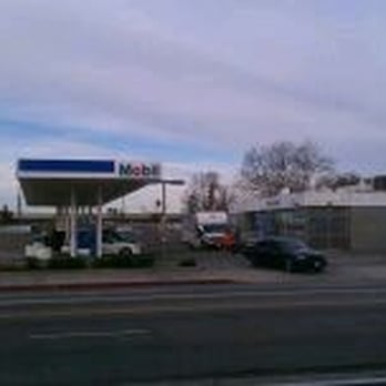 Mobil - Gas Stations Near Me - Los Angeles, California Mobil - Gas Stations Near Me - Los Angeles, California